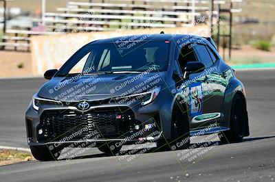 media/May-25-2025-Nasa (Sun) [[dcc9ba5c99]]/HPDE 3-4/Session 1 (Turn 4b)/